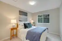 106 12711 64 AVENUE - thumbnail 19
