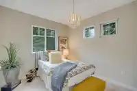 106 12711 64 AVENUE - thumbnail 20