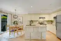 106 12711 64 AVENUE - thumbnail 3
