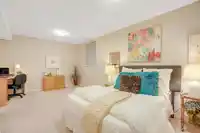 106 12711 64 AVENUE - thumbnail 24