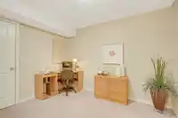 106 12711 64 AVENUE - thumbnail 25