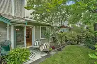 106 12711 64 AVENUE - thumbnail 27