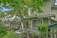 106 12711 64 AVENUE - thumbnail 28