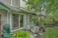 106 12711 64 AVENUE - thumbnail 29