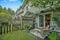 106 12711 64 AVENUE - thumbnail 30
