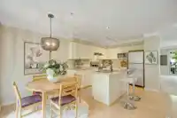 106 12711 64 AVENUE - thumbnail 4
