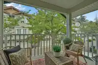 106 12711 64 AVENUE - thumbnail 31