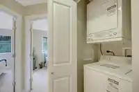 106 12711 64 AVENUE - thumbnail 32