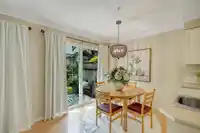 106 12711 64 AVENUE - thumbnail 5