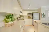 106 12711 64 AVENUE - thumbnail 6