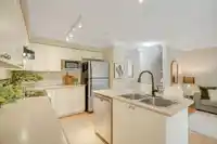 106 12711 64 AVENUE - thumbnail 7