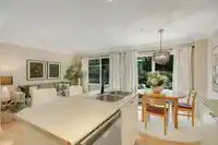 106 12711 64 AVENUE - thumbnail 8