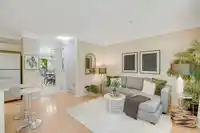106 12711 64 AVENUE - thumbnail 9