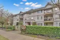 106 9865 140 STREET - thumbnail 1