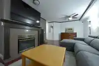 106 9865 140 STREET - thumbnail 2