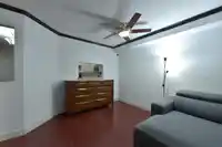 106 9865 140 STREET - thumbnail 14