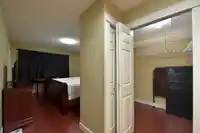 106 9865 140 STREET - thumbnail 20