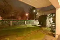 106 9865 140 STREET - thumbnail 22