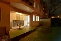 106 9865 140 STREET - thumbnail 23
