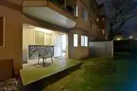 106 9865 140 STREET - thumbnail 24