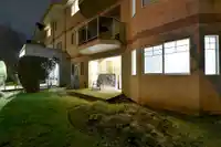 106 9865 140 STREET - thumbnail 25