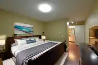 106 9865 140 STREET - thumbnail 6