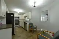 106 9865 140 STREET - thumbnail 7