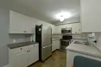 106 9865 140 STREET - thumbnail 9
