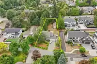 5455 184A STREET - thumbnail 1