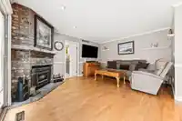 5455 184A STREET - thumbnail 16