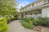 5455 184A STREET - thumbnail 3
