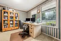 5455 184A STREET - thumbnail 22
