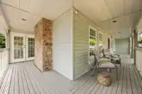 5455 184A STREET - thumbnail 6