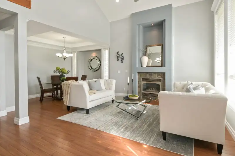 6351 167B STREET - photo 1 of 28