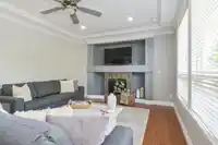 6351 167B STREET - thumbnail 12