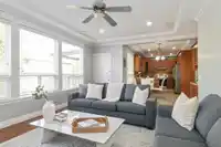 6351 167B STREET - thumbnail 13