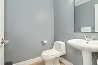 6351 167B STREET - thumbnail 14