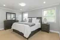6351 167B STREET - thumbnail 15