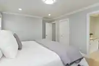 6351 167B STREET - thumbnail 16
