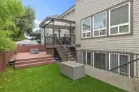 6351 167B STREET - thumbnail 3