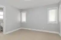 6351 167B STREET - thumbnail 22
