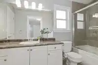 6351 167B STREET - thumbnail 23