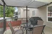 6351 167B STREET - thumbnail 26