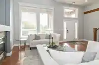 6351 167B STREET - thumbnail 4