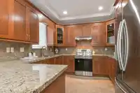 6351 167B STREET - thumbnail 8