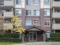 408 10088 148 STREET - thumbnail 2