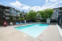 408 10088 148 STREET - thumbnail 12