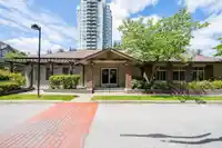 408 10088 148 STREET - thumbnail 15
