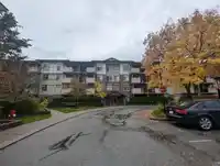 408 10088 148 STREET - thumbnail 18
