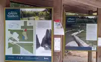 408 10088 148 STREET - thumbnail 20